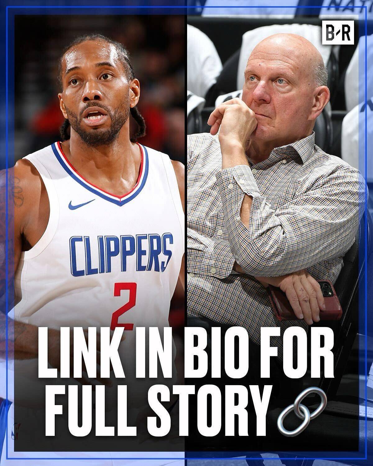 公牛轻取鹈鹕,伦纳德刷新纪录 公牛轻取鹈鹕,伦纳德刷新纪录