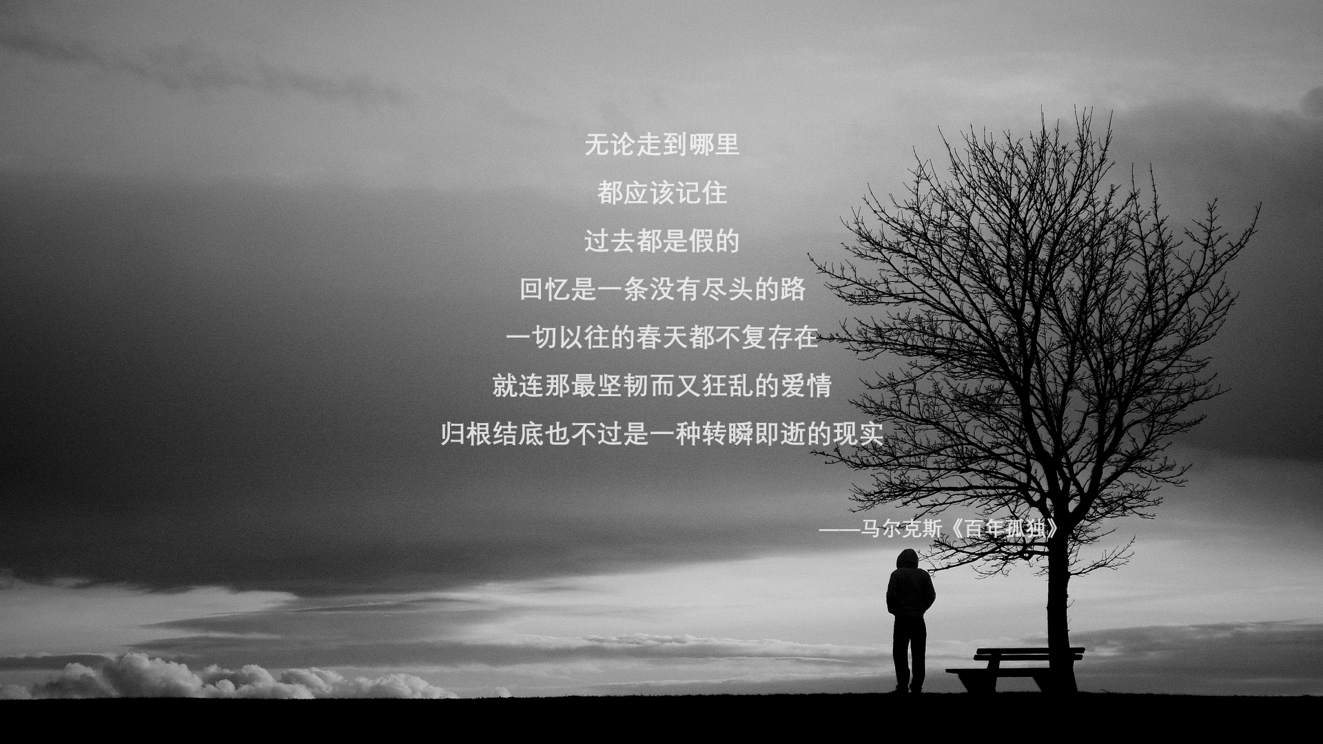 勇士终结骑士，东契奇献完美表演，一个比赛日，两种统治力