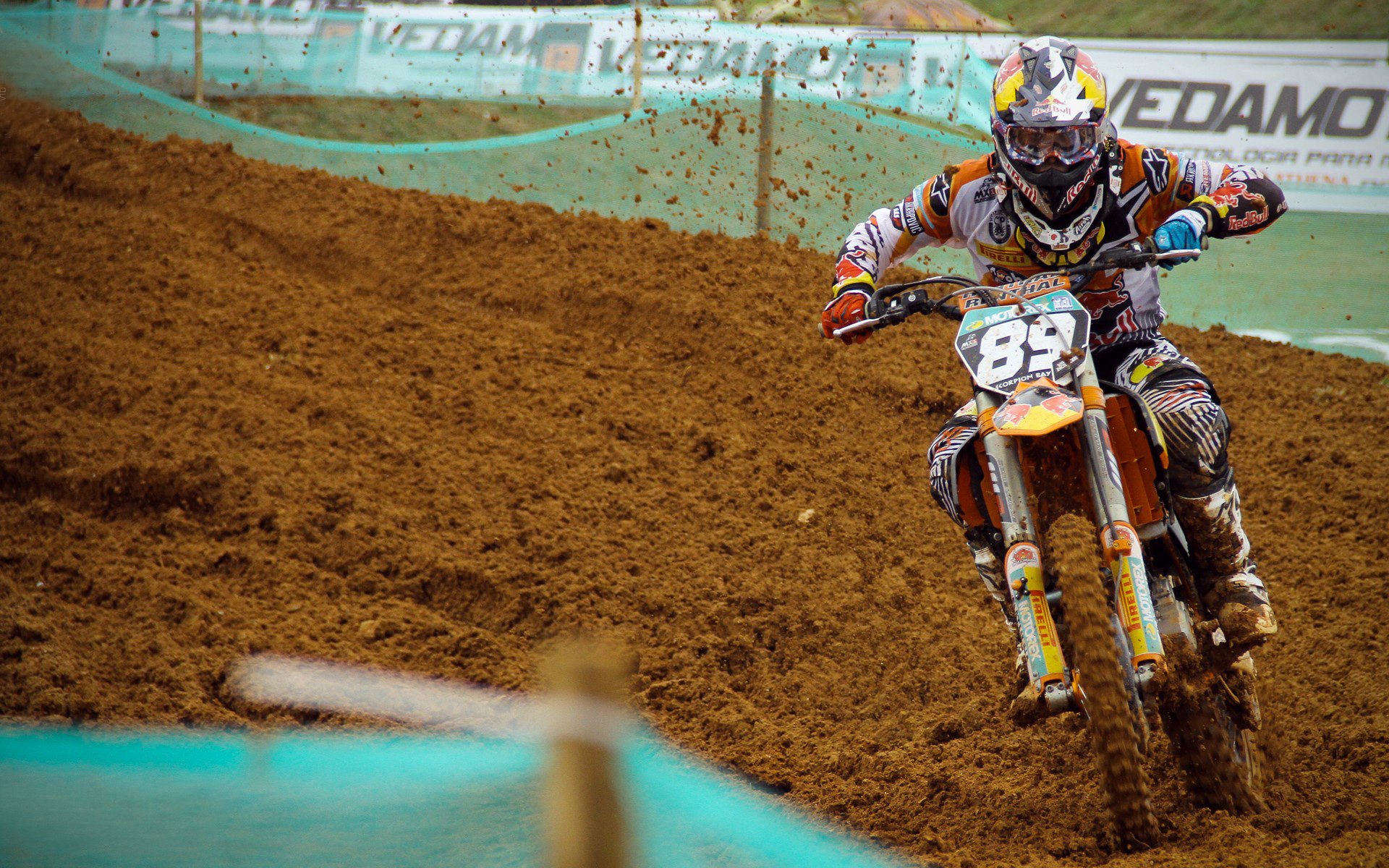 终局之耀，维尼修斯一剑封喉，银河战舰加冕欧洲之巅