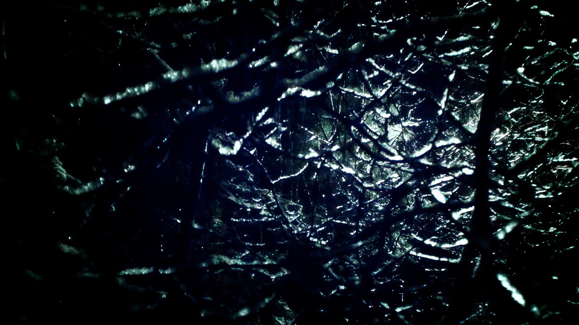 终局之耀，维尼修斯一剑封喉，银河战舰加冕欧洲之巅