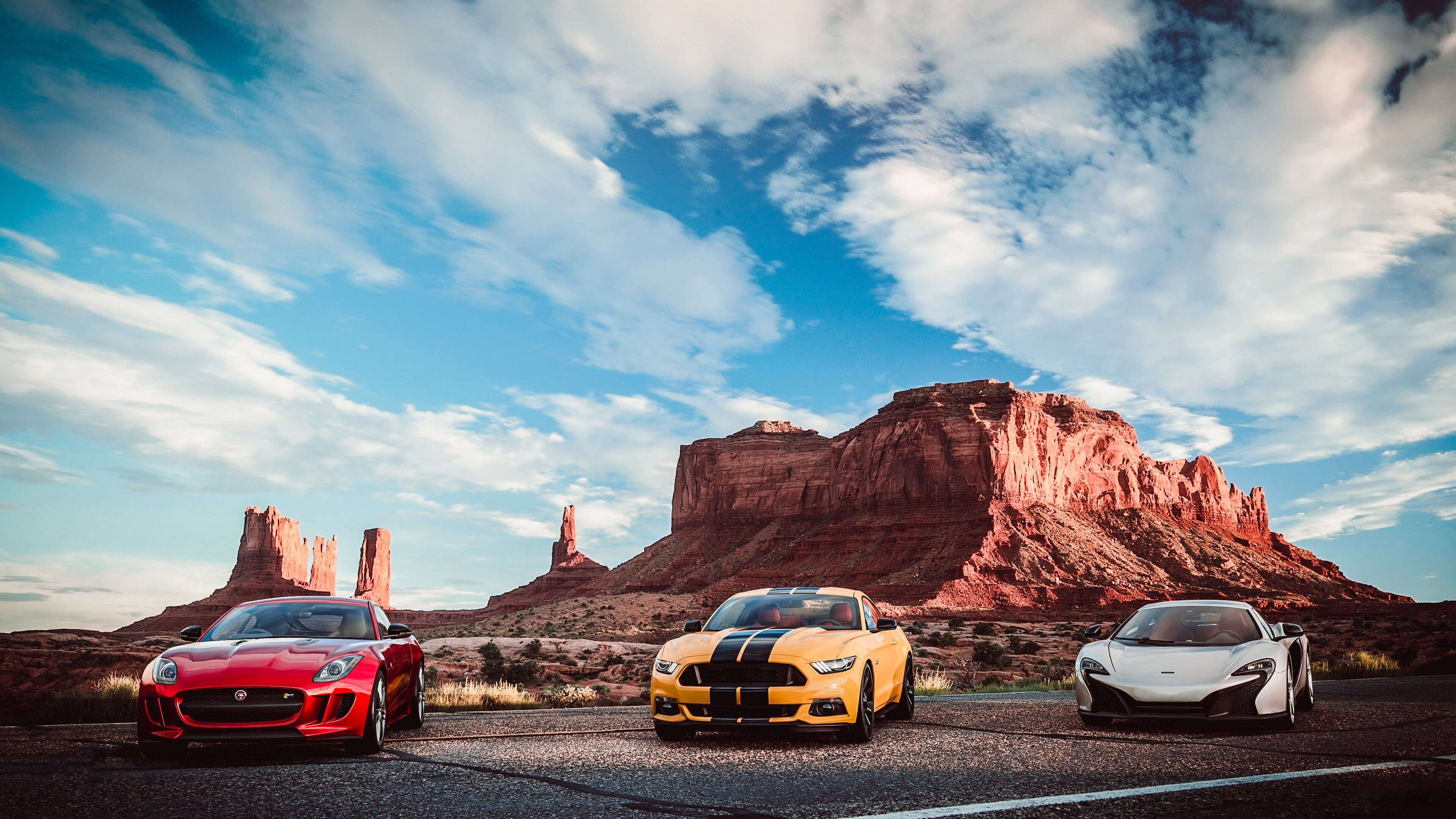 摩纳哥的征服与迪亚斯的魔法，当绿茵场成为神祇的棋盘