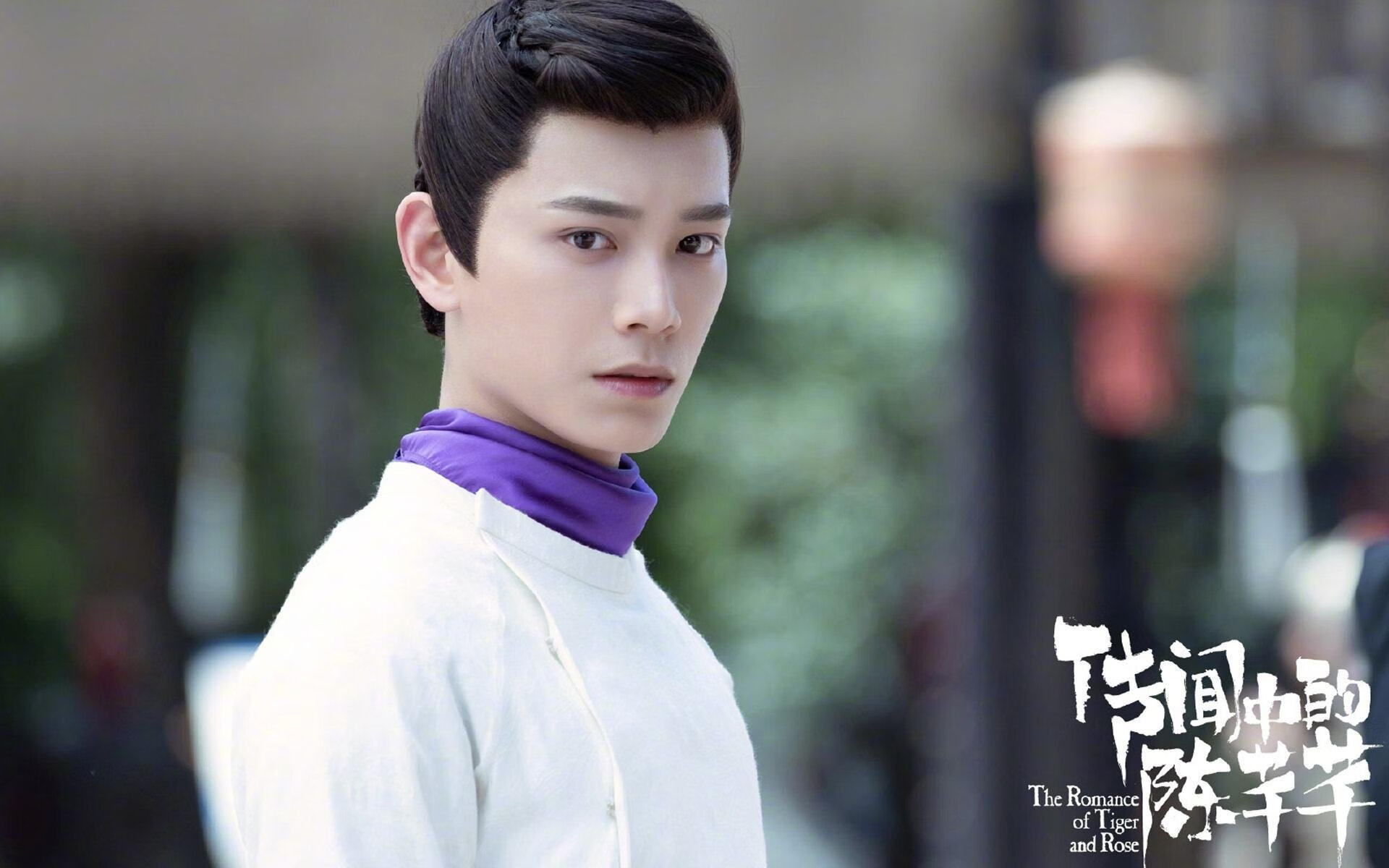 浓眉狂砍40+15,北京队主场大胜独行侠