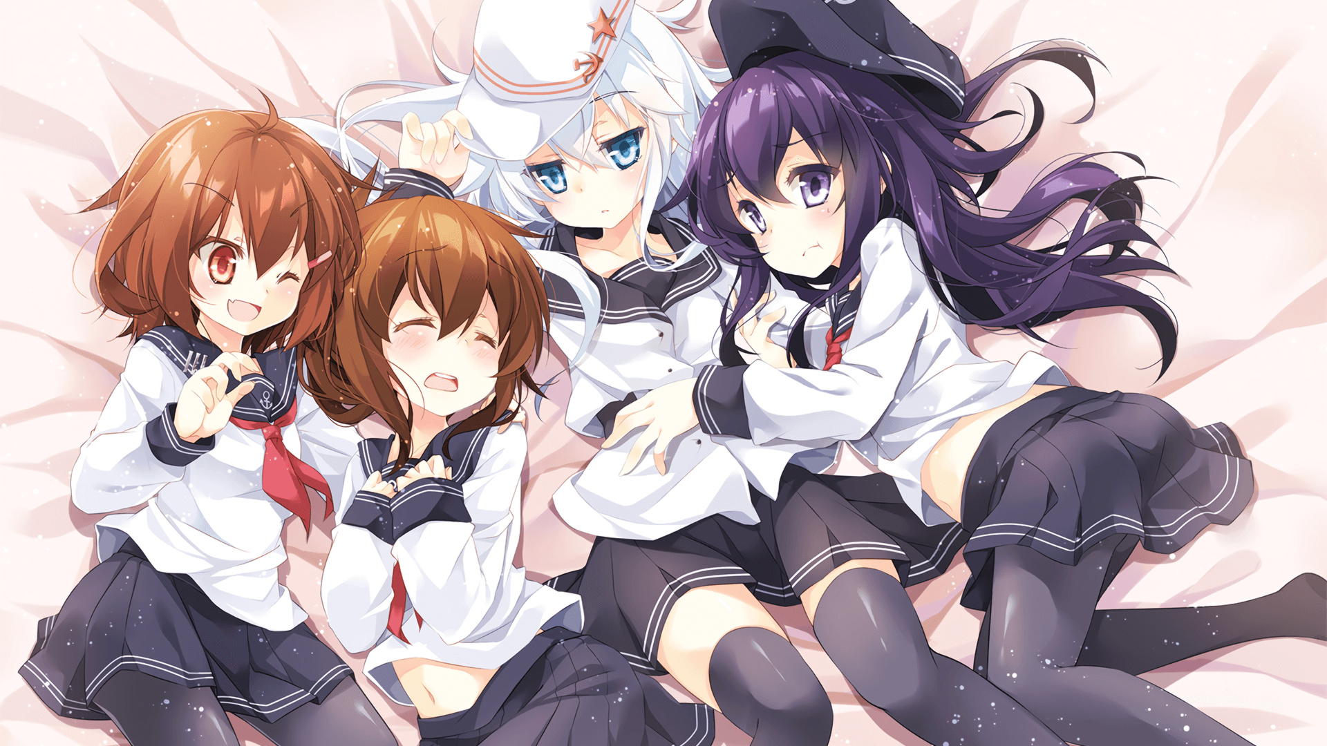 团队至上，从浙江队的决胜时刻到戈贝尔的季后赛统治力