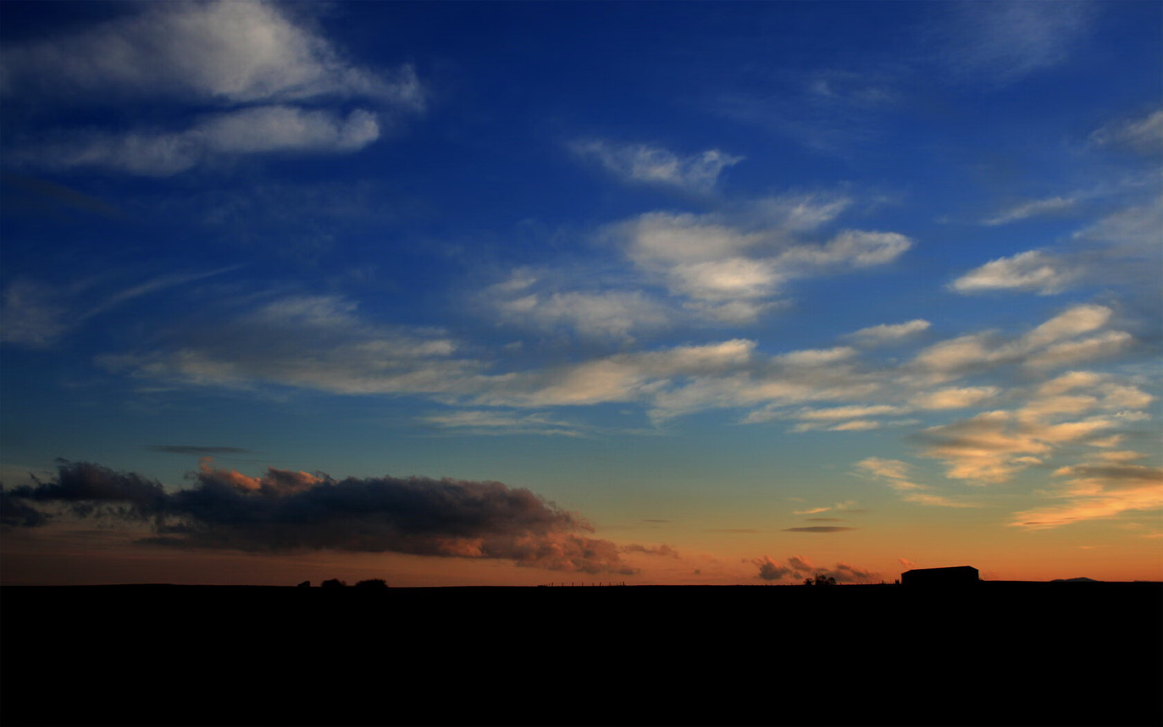 冰与火之歌，骑士铁锁封费城，杜兰特神剑斩苍穹