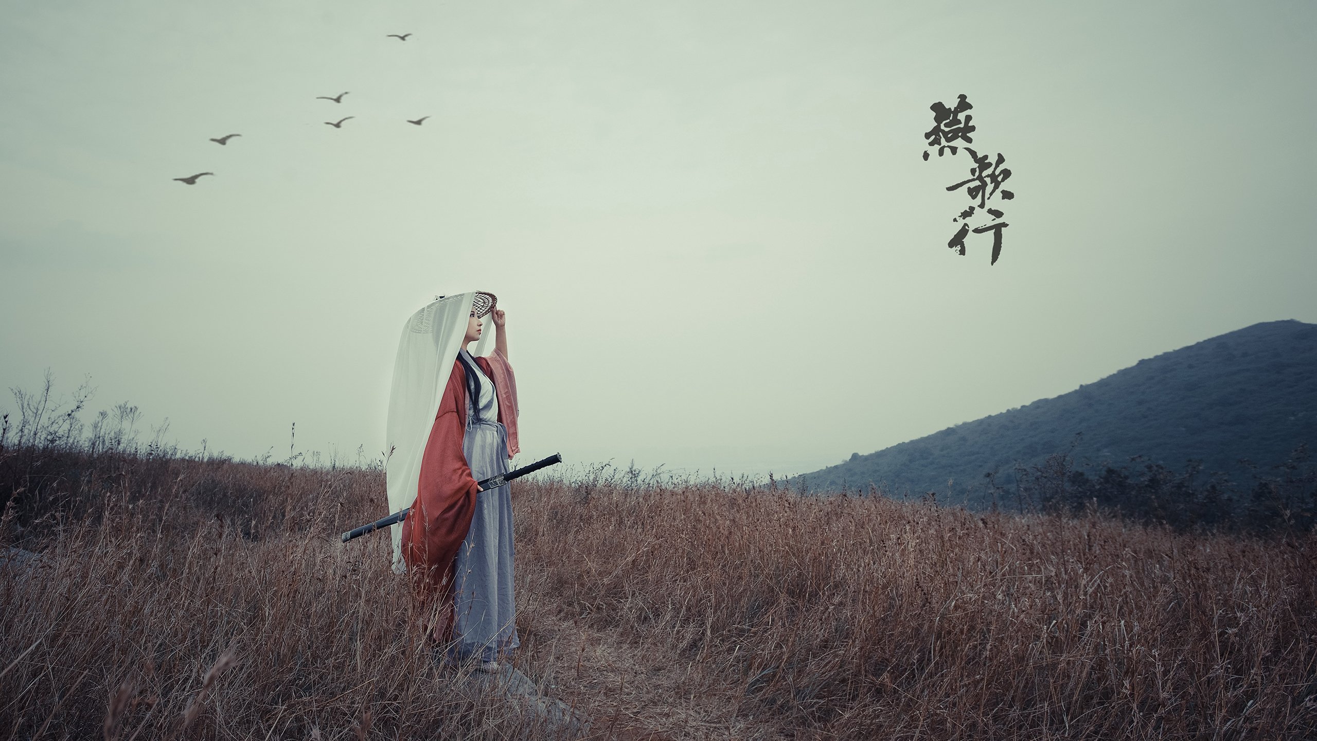 贝恩生涯新高之夜！山西末节逆转广厦晋级