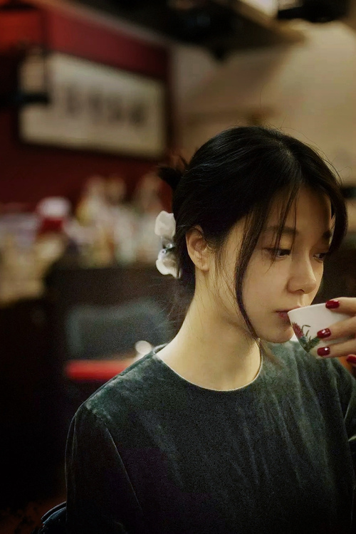 欧冠隔空上演，芬兰北欧防线如何稳稳拿下牙买加闪电