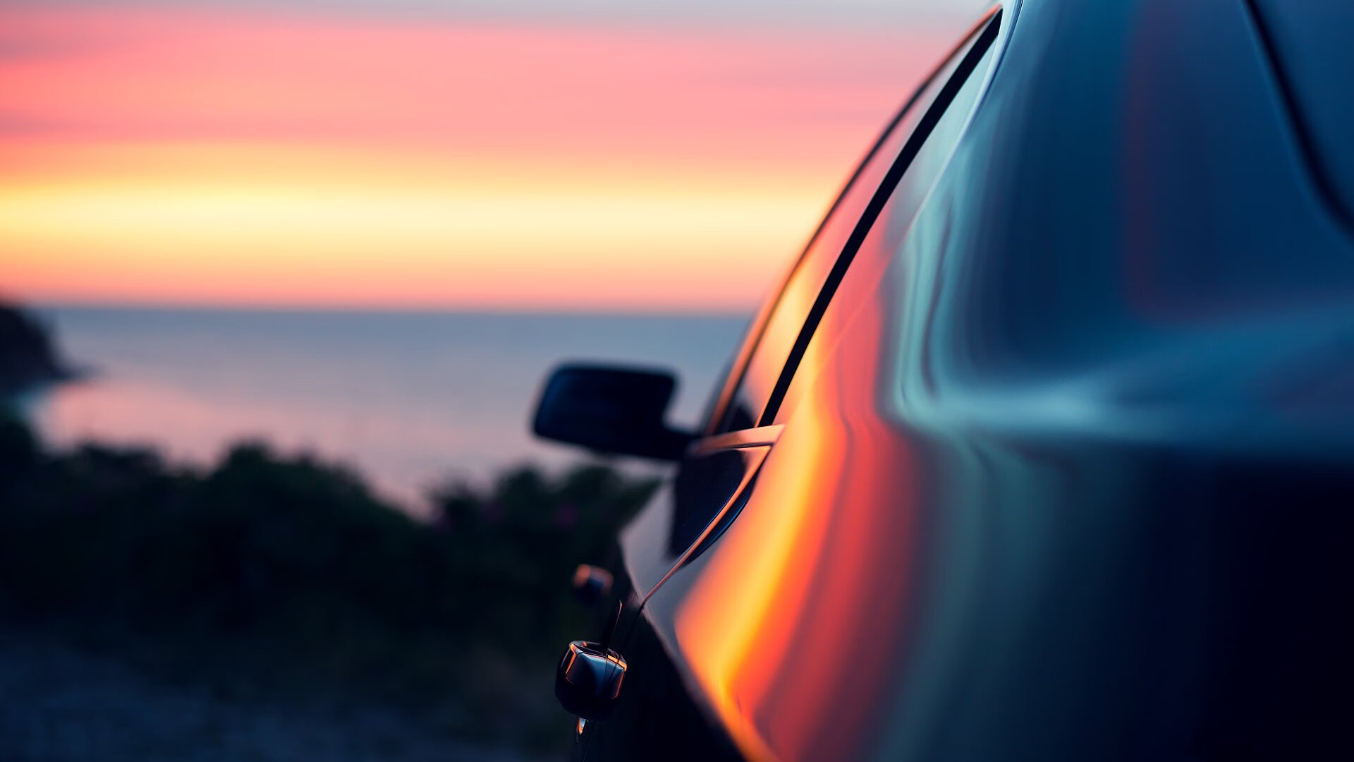 冰雪之下有惊雷，当东决窒息时刻遇见日本逆转的世纪寓言