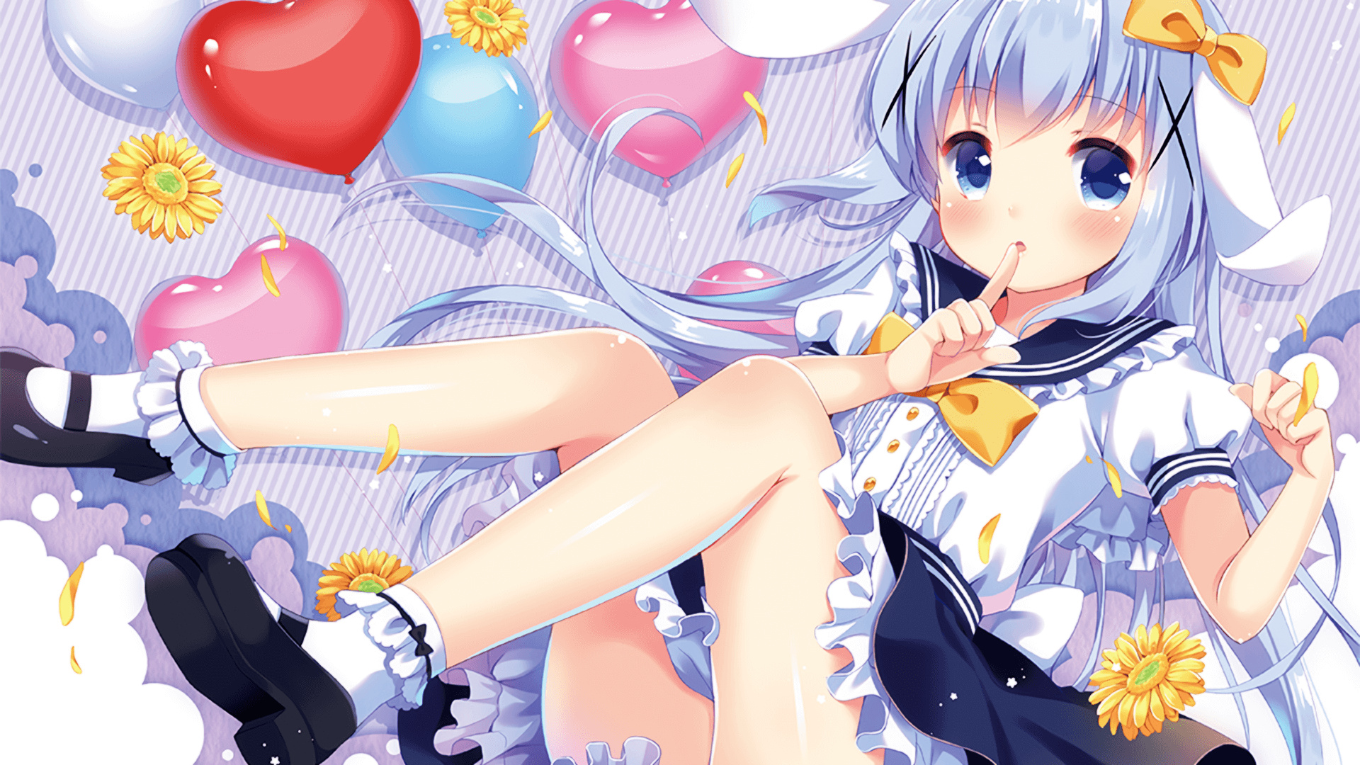 冰雪之下有惊雷，当东决窒息时刻遇见日本逆转的世纪寓言