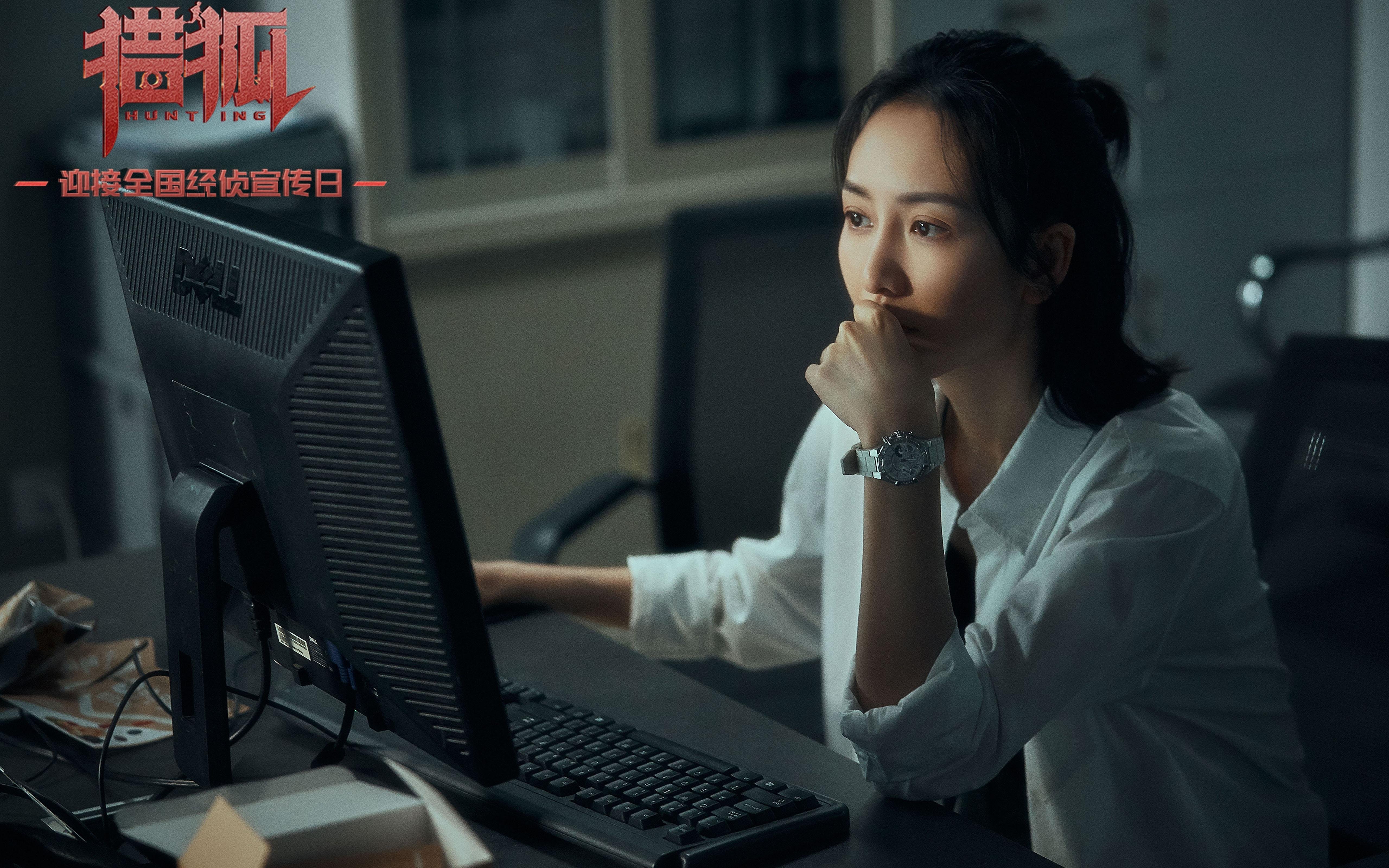 维尼修斯爆发引领桑巴风暴，加拿大摩洛哥鏖战诠释足球激情