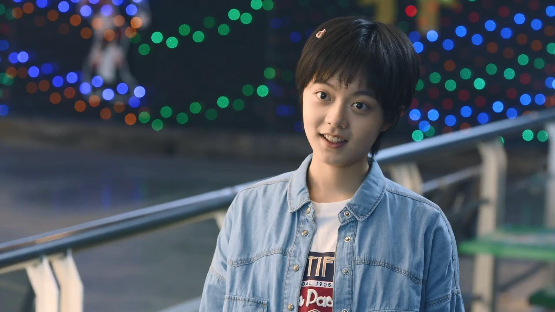 双城记，芝加哥公牛的团队胜利与浓眉跨域的个人英雄主义