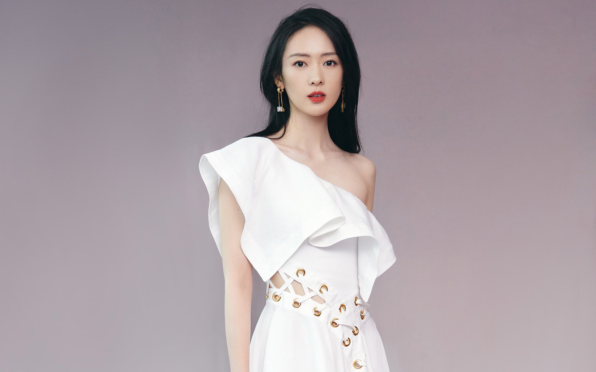 京多安关键先生闪耀，毕尔巴鄂强势拿下拜仁创奇迹