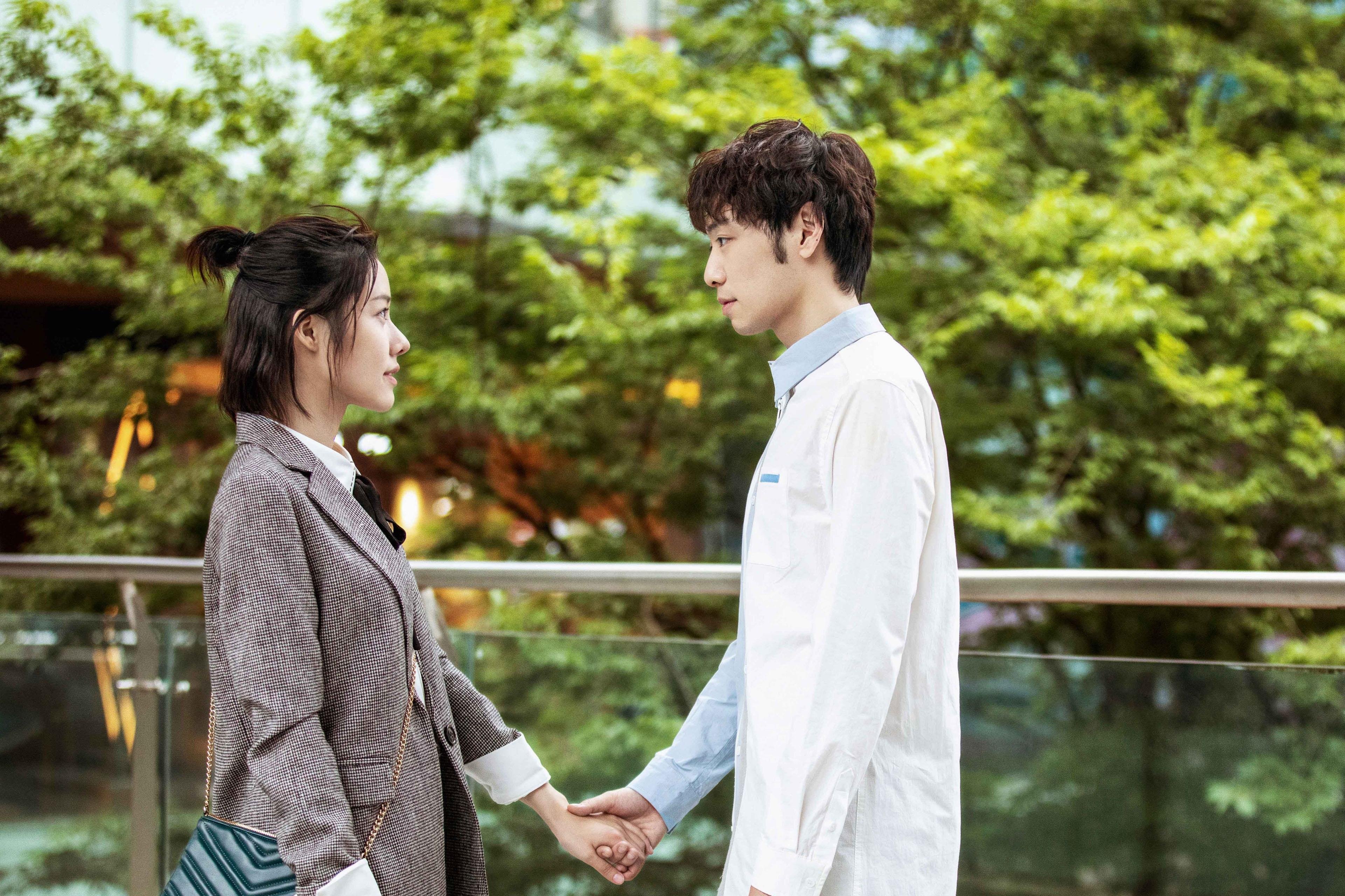 京多安关键先生闪耀，毕尔巴鄂强势拿下拜仁创奇迹