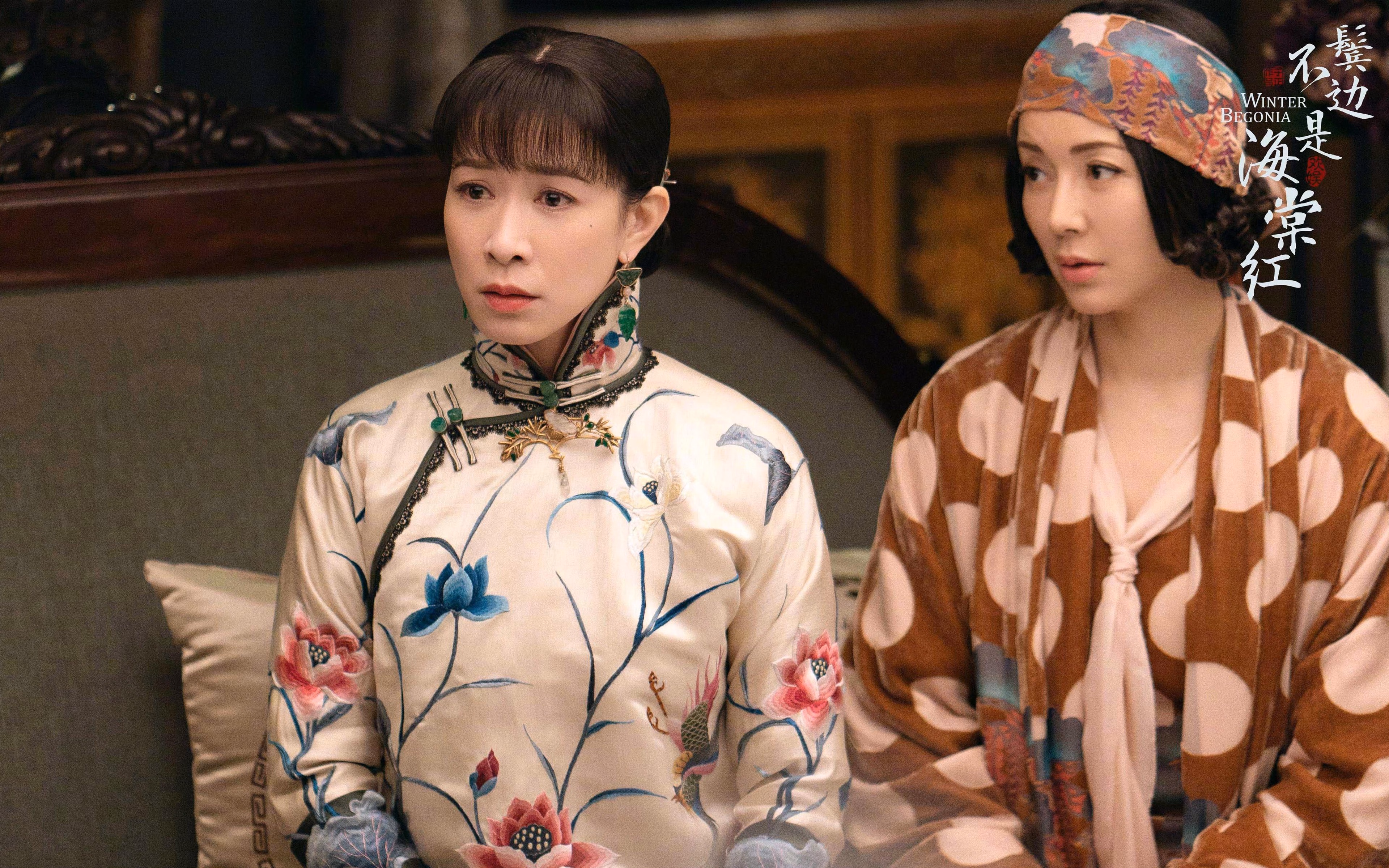 一剑光寒定江山，帕尔默在年度焦点之夜的满存在感征服