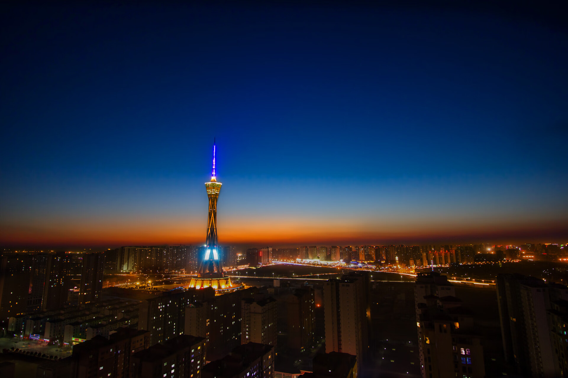 杰伦格林场均35分破队史，国王为何仍要血拼76人？