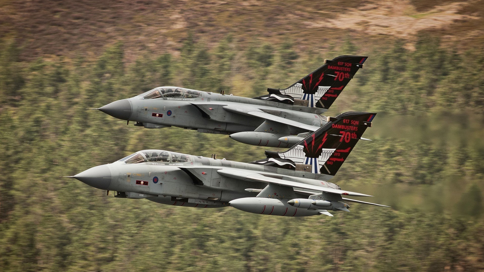 绝境重生！AC米兰单节爆发击溃荷兰豪门，抢七战铸就史诗逆转