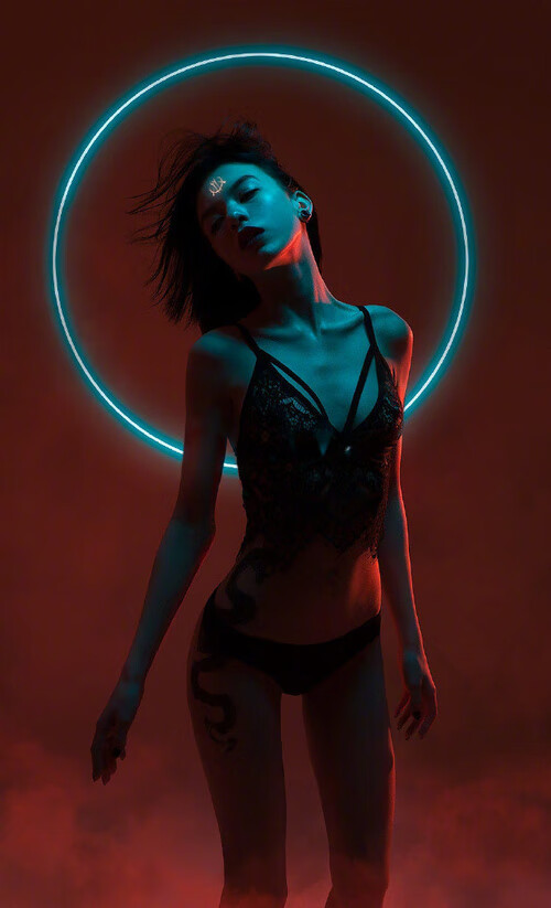 速度与智慧的胜利，久保建英在雷恩逆转皇家社会中演绎F1揭幕战传奇