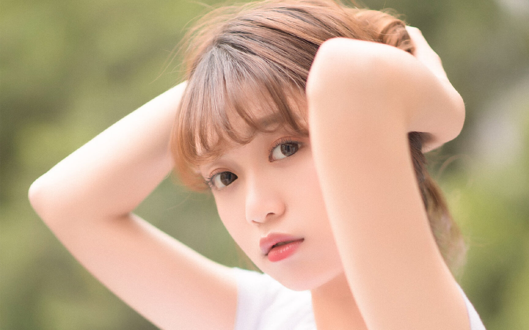 塔图姆F1式狂飙，凯尔特人揭幕战封锁开拓者，巨星接管赛道