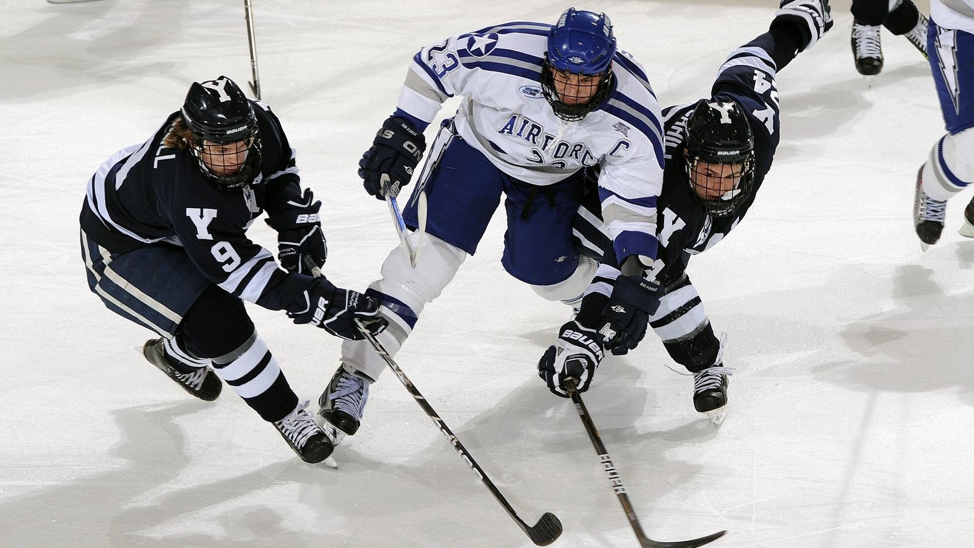 绿茵交响诗，欧冠淘汰赛之夜，贝林厄姆在进攻端的绝对统治
