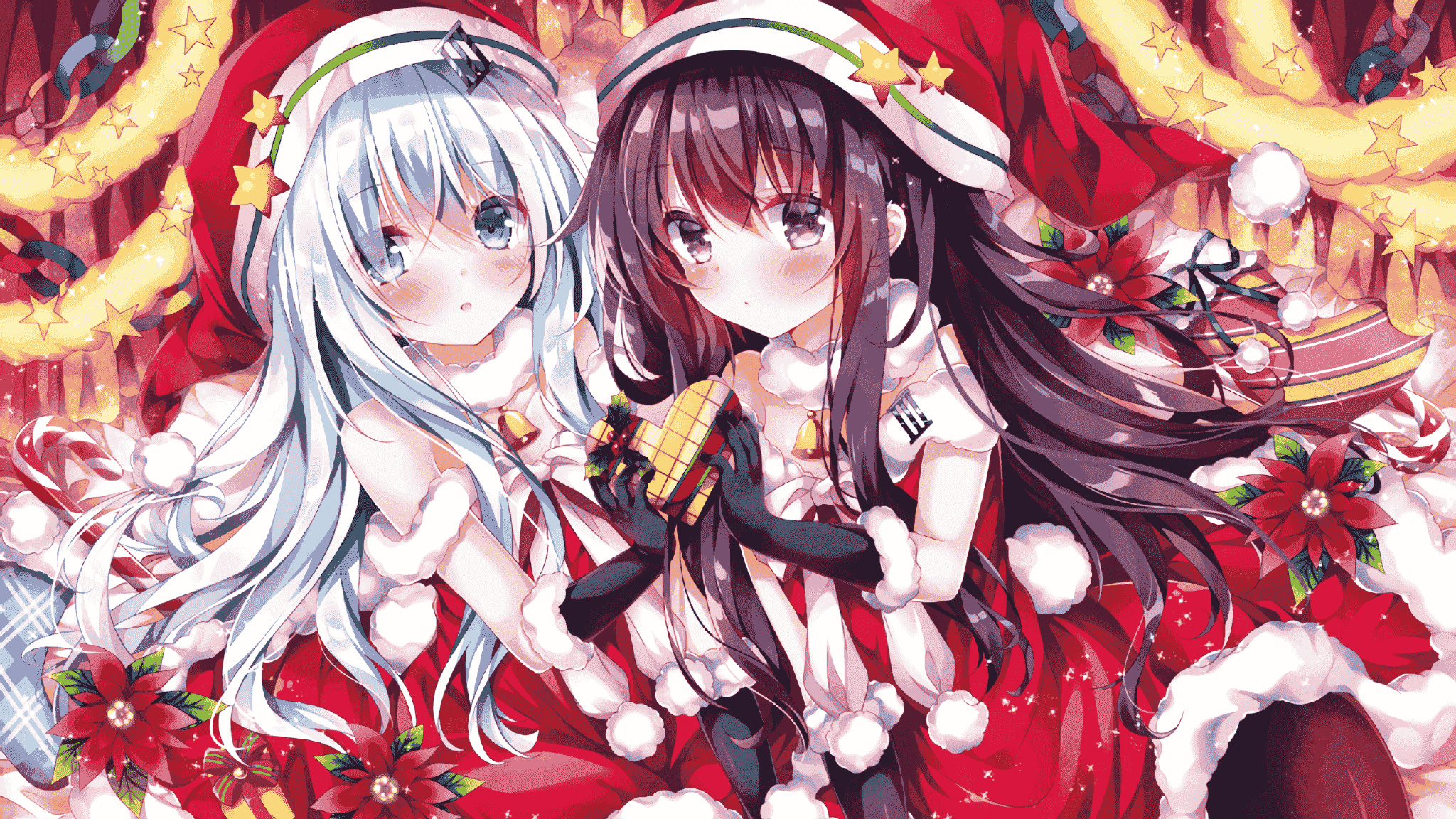 双子星合力退敌!东决关键战之夜,切特连续得分拉开差距