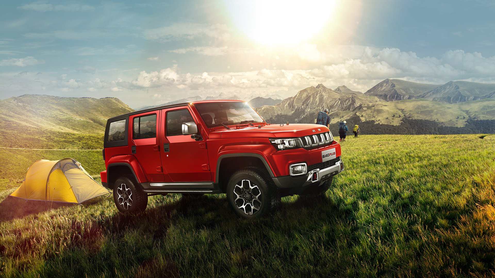 棋局之夜，当卡塞米罗成为后