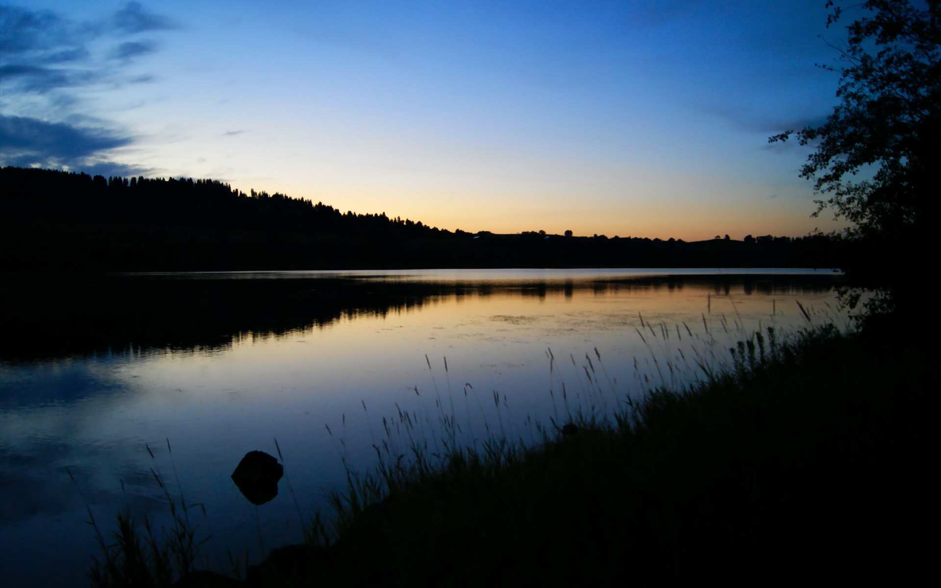 灰熊鏖战浙江，塔图姆接管季后赛，东西方篮球叙事的双重奏鸣