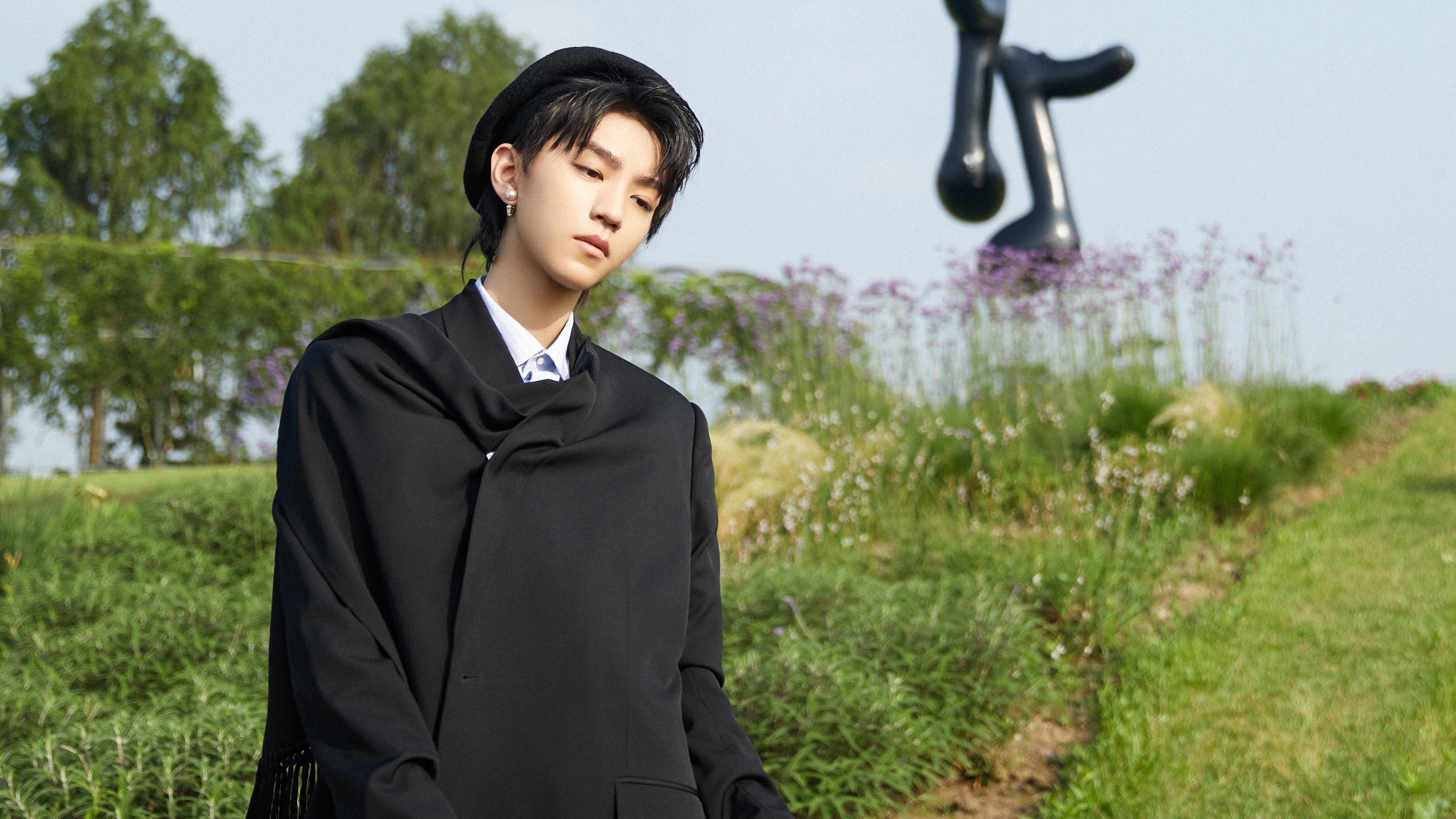 火力全开！爱德华兹稳定输出不掉线，独行侠让国王溃不成军