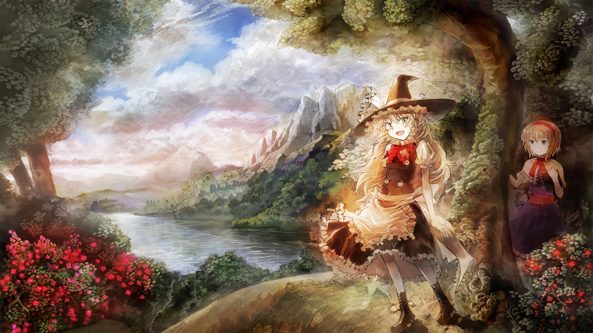 广厦淘汰新疆展团队之力，武切维奇如F1车手般接管比赛诠释竞技巅峰