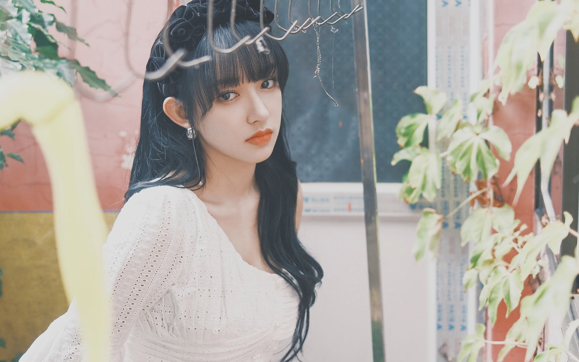 总决赛之夜，西亚卡姆关键回合不手软，铸就传奇时刻