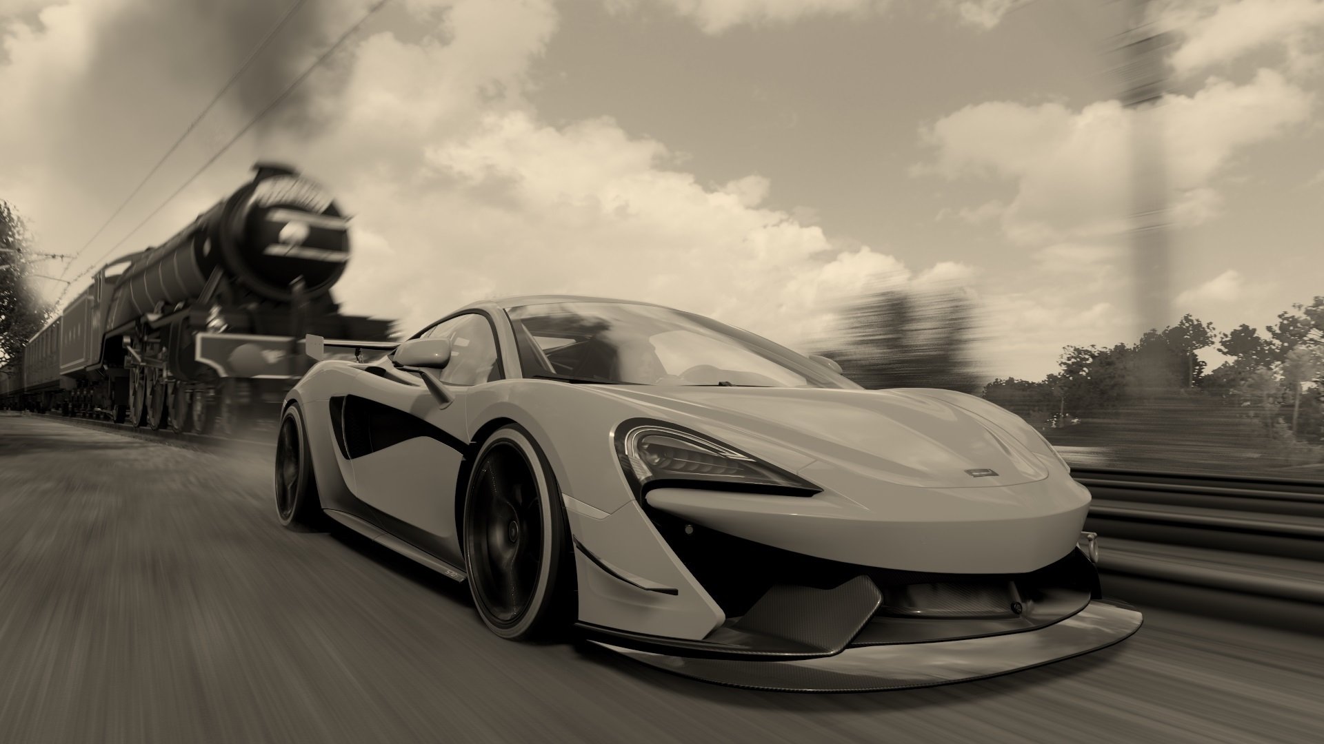 猛龙铁蹄踏雷霆，浓眉独舞映苍穹