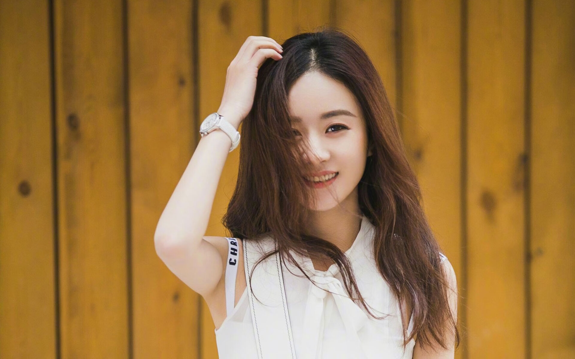 惊世逆转！38岁詹姆斯末节封神，尼克斯正面击溃凯尔特人