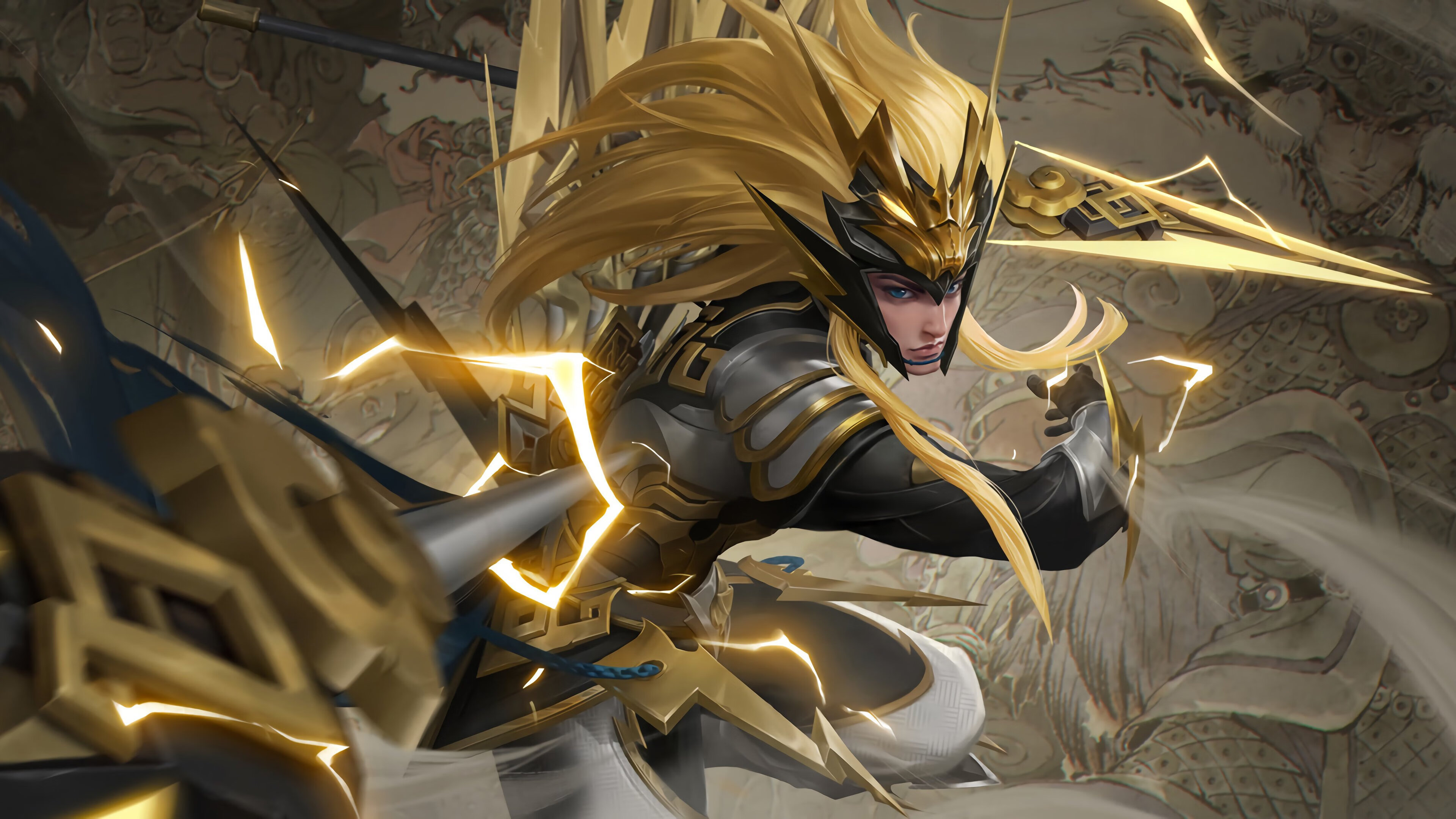 塔图姆独领风骚诠释巨星价值，森林狼全面爆发轻取火箭显统治力