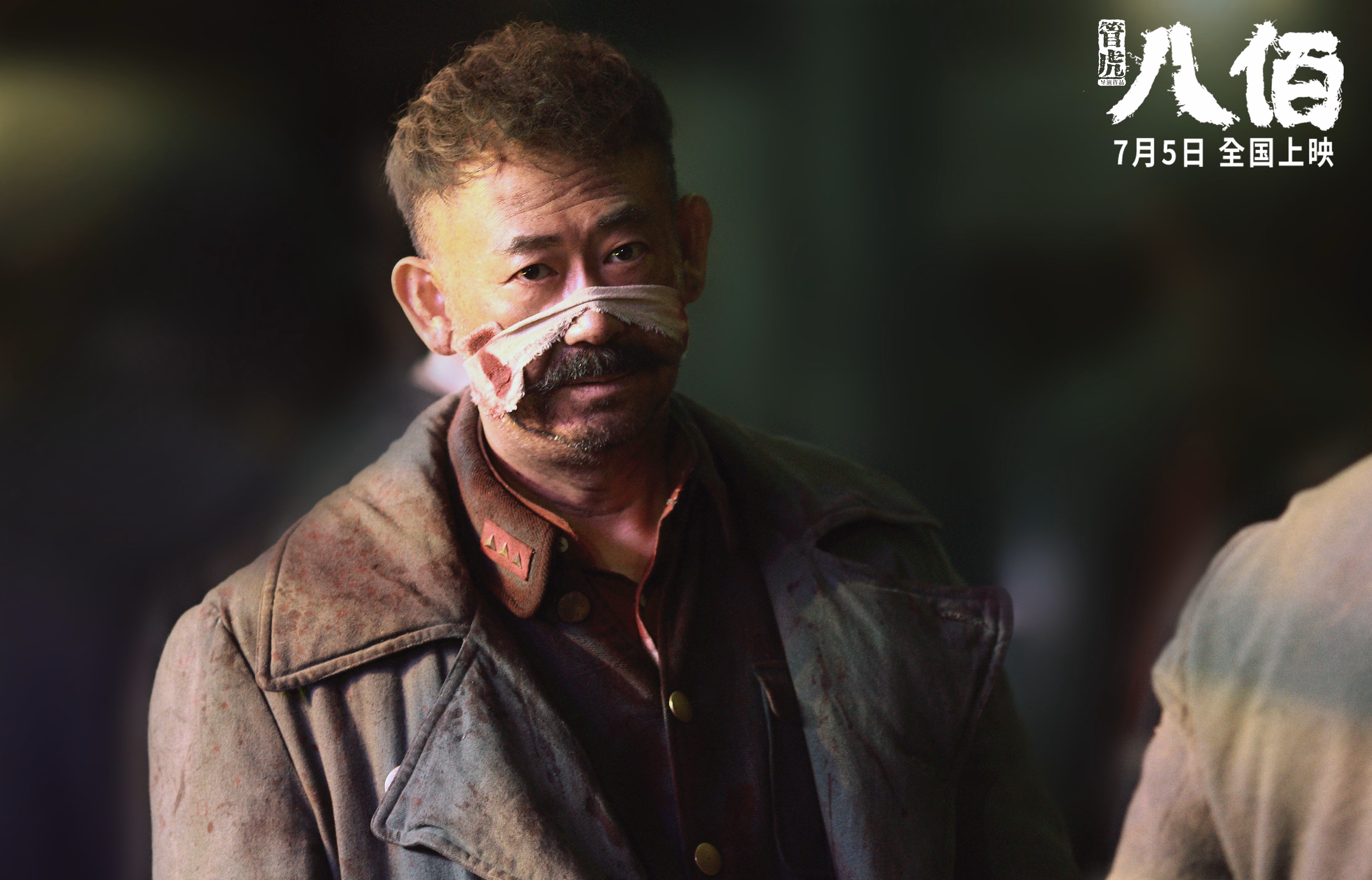 塔图姆独领风骚诠释巨星价值，森林狼全面爆发轻取火箭显统治力