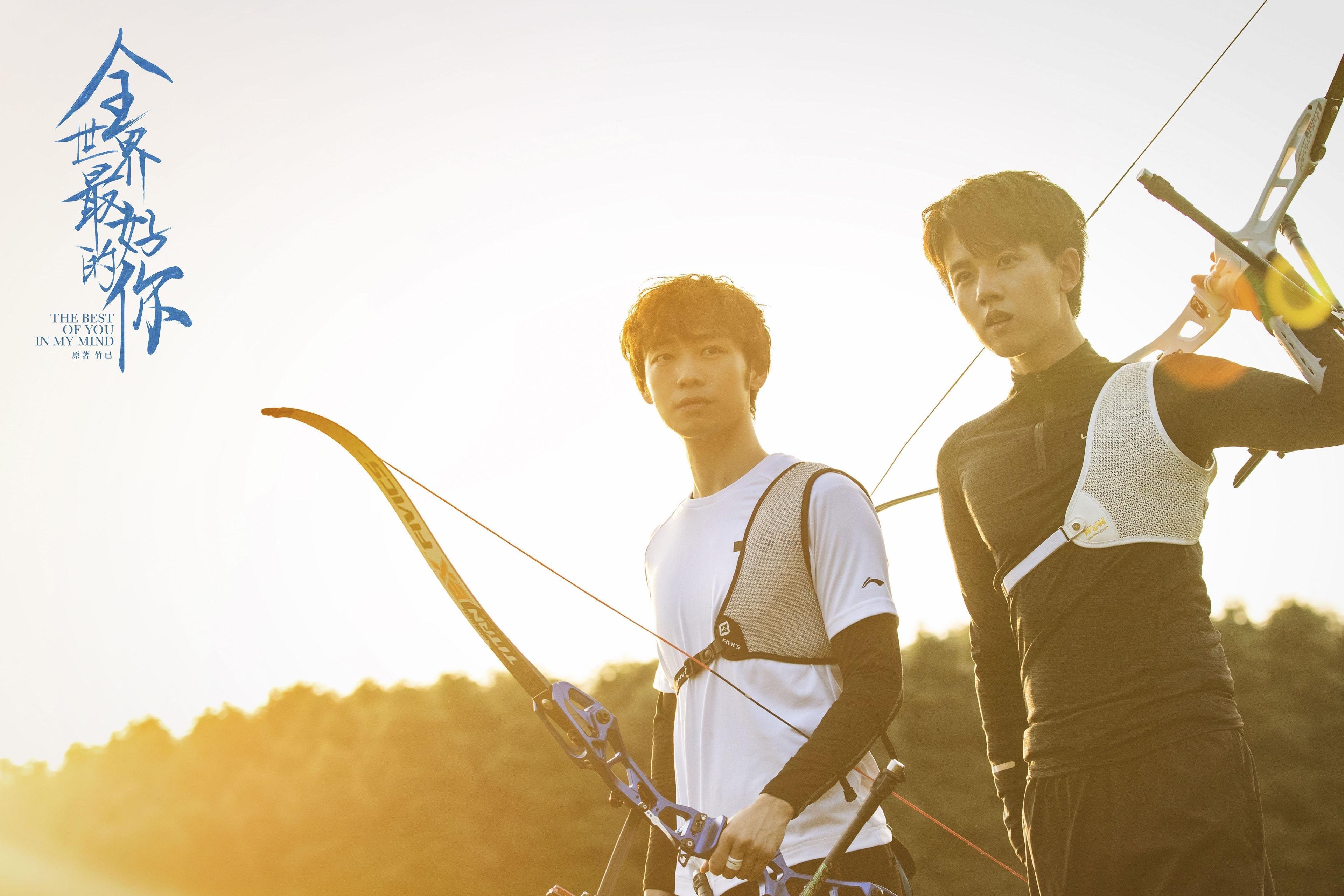 巴斯托尼的闪电，照亮奥运烽火中最冷的凌晨