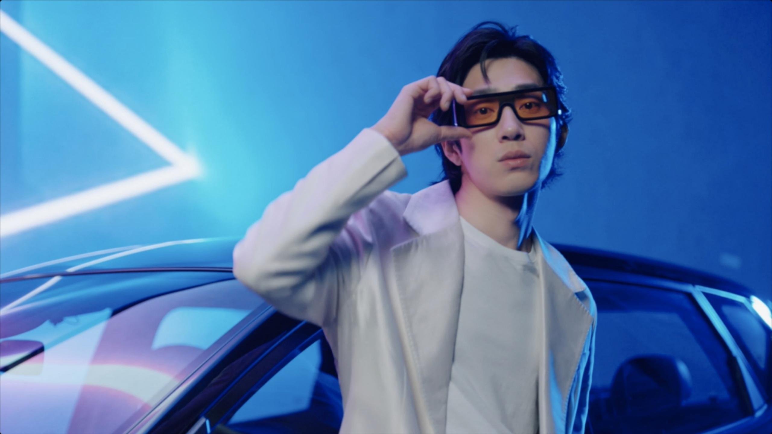 金玟哉头槌定江山！克罗地亚神锋化身关键先生，助球队险胜皇家社会