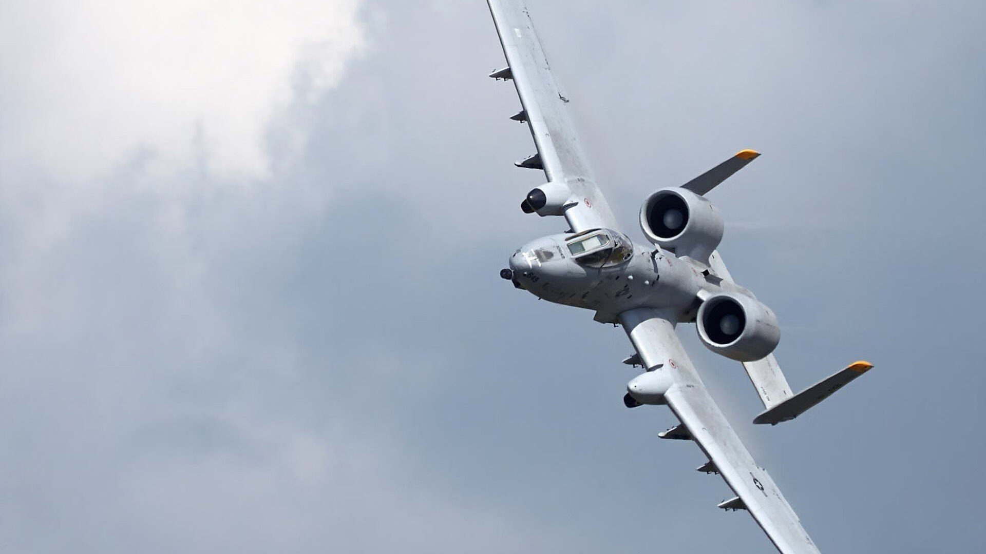 桑巴闪电撕裂北美夜空，维尼修斯在美加墨之夜的绝对统治