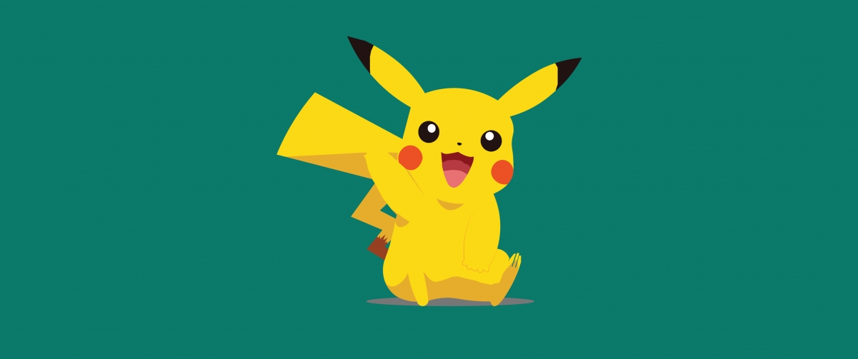 字母哥关键回合不手软，新疆队完美战术粉碎尼克斯