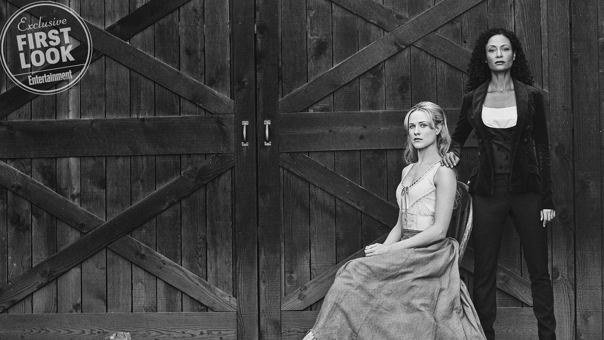 当德布劳内评分拉满时，阿森纳为何被瑞典斩落？