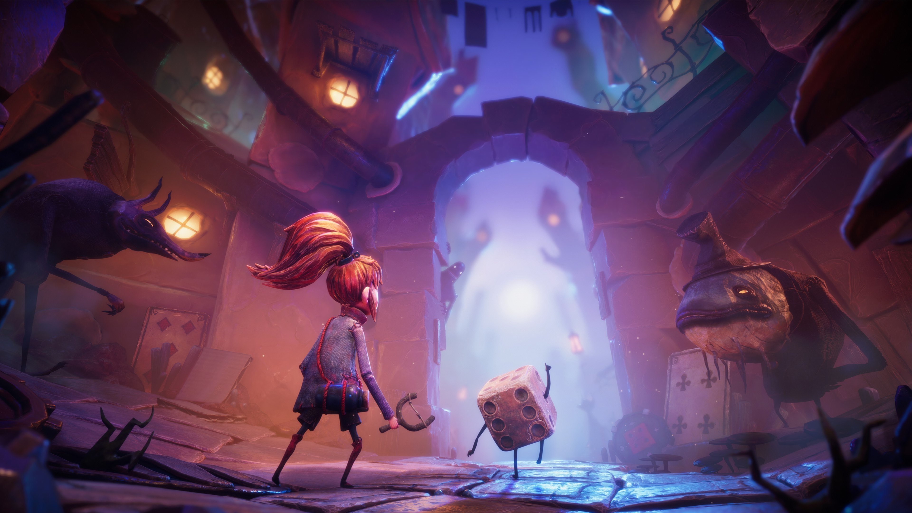 蓝白风暴下的铁血意志，贝林厄姆关键先生本色，阿根廷强压法国登顶