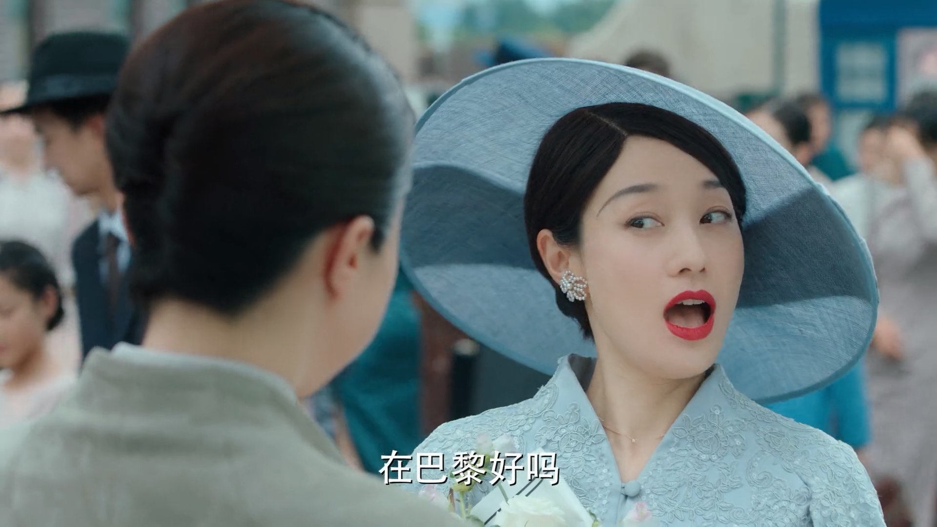 掌控者独白，当F1揭幕战的引擎轰鸣，遇见库尔图瓦的寂静统治