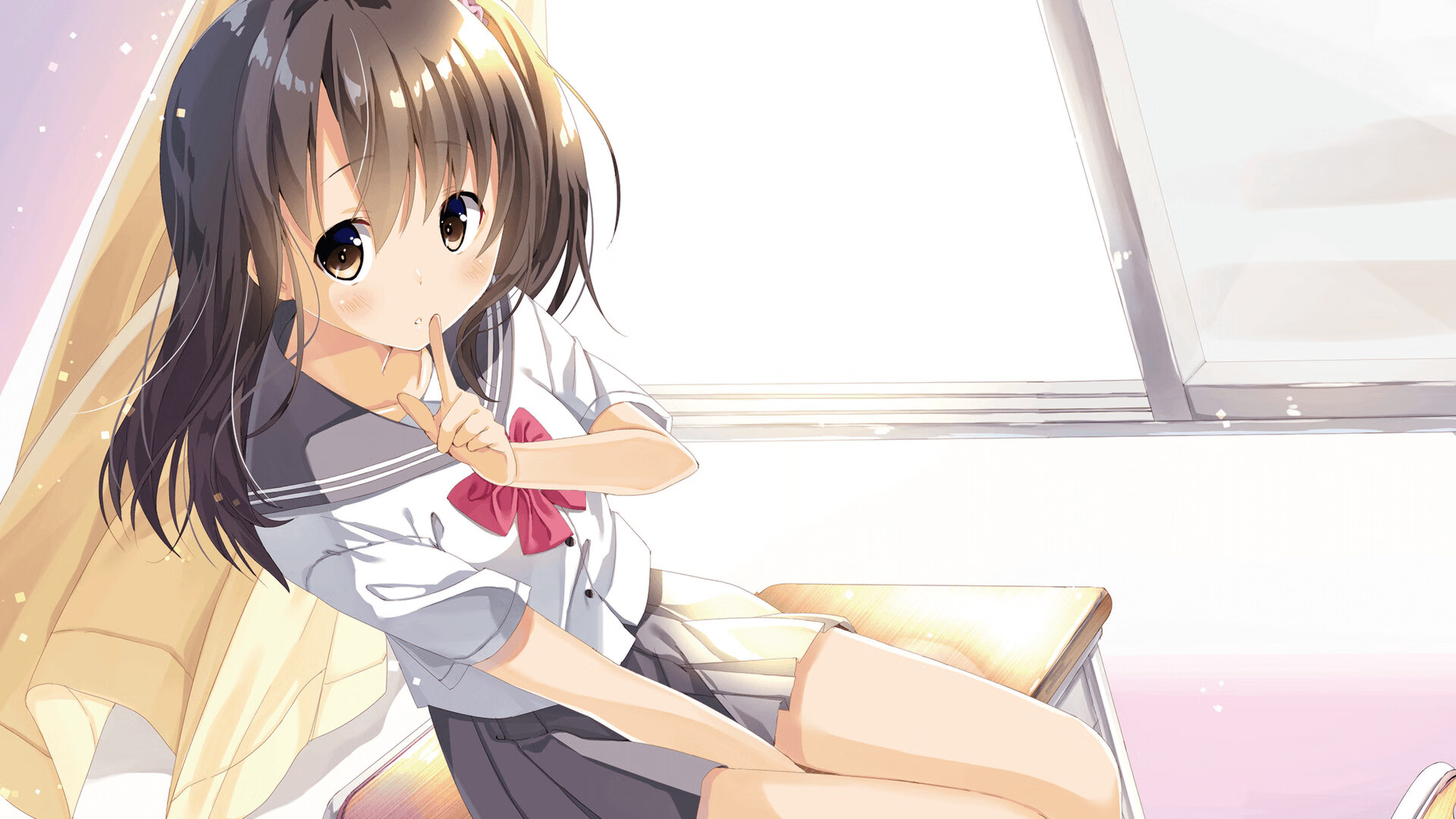 芬兰关键战突围喀麦隆，迪亚斯稳定输出不掉线