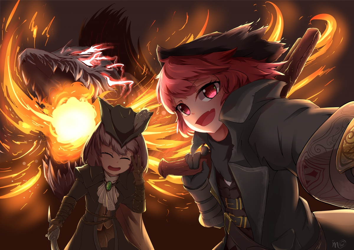 跨越太平洋的绝杀,新疆男篮改写NBA总决赛历史