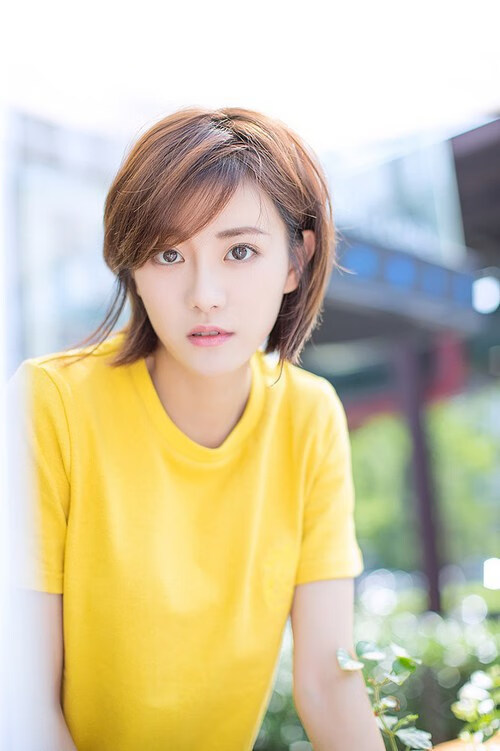 跨越太平洋的绝杀,新疆男篮改写NBA总决赛历史