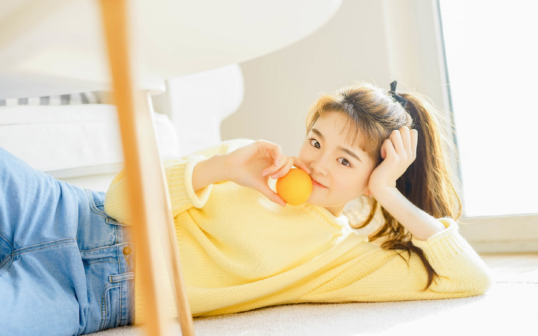 从千夫所指到万众仰望，东决夜杰伦·格林完成救赎宣言