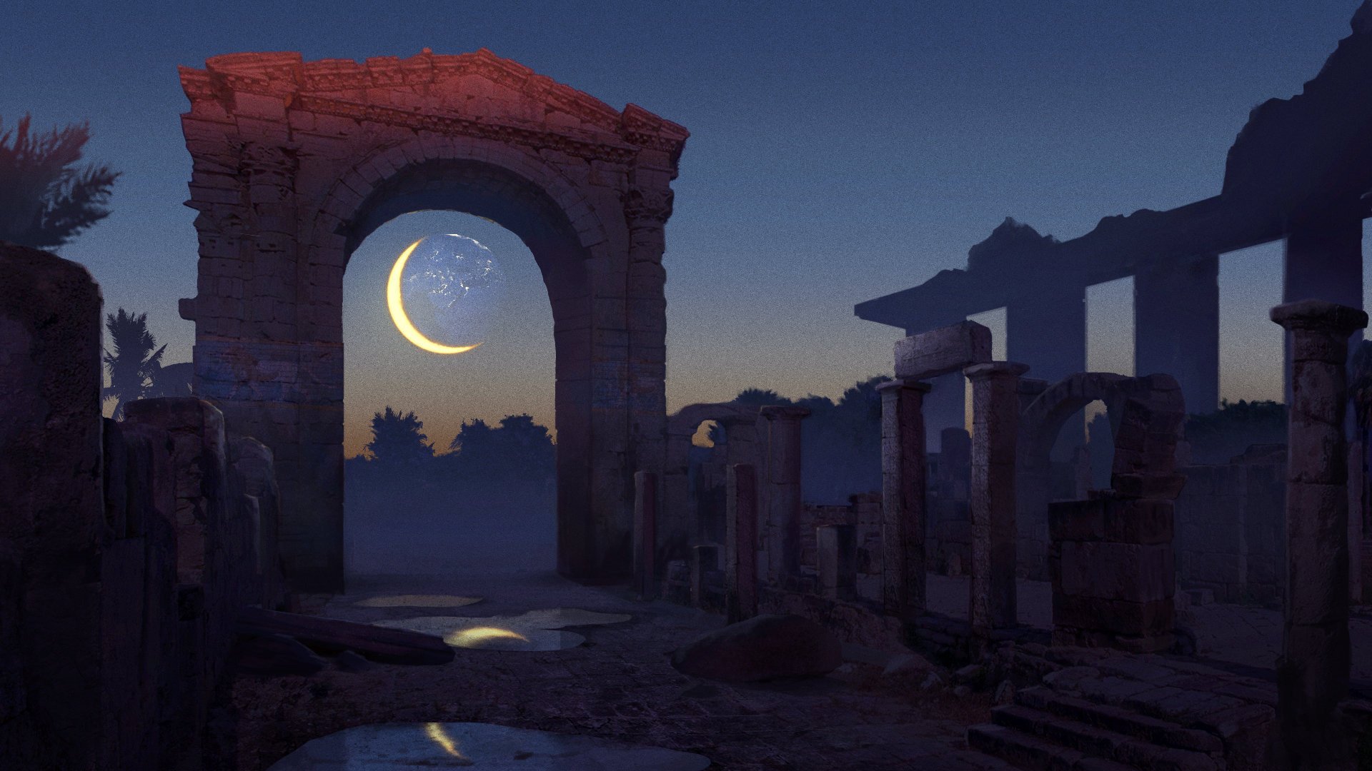 绿茵哲学，当德国战车抛锚与秘鲁奇迹相映成辉