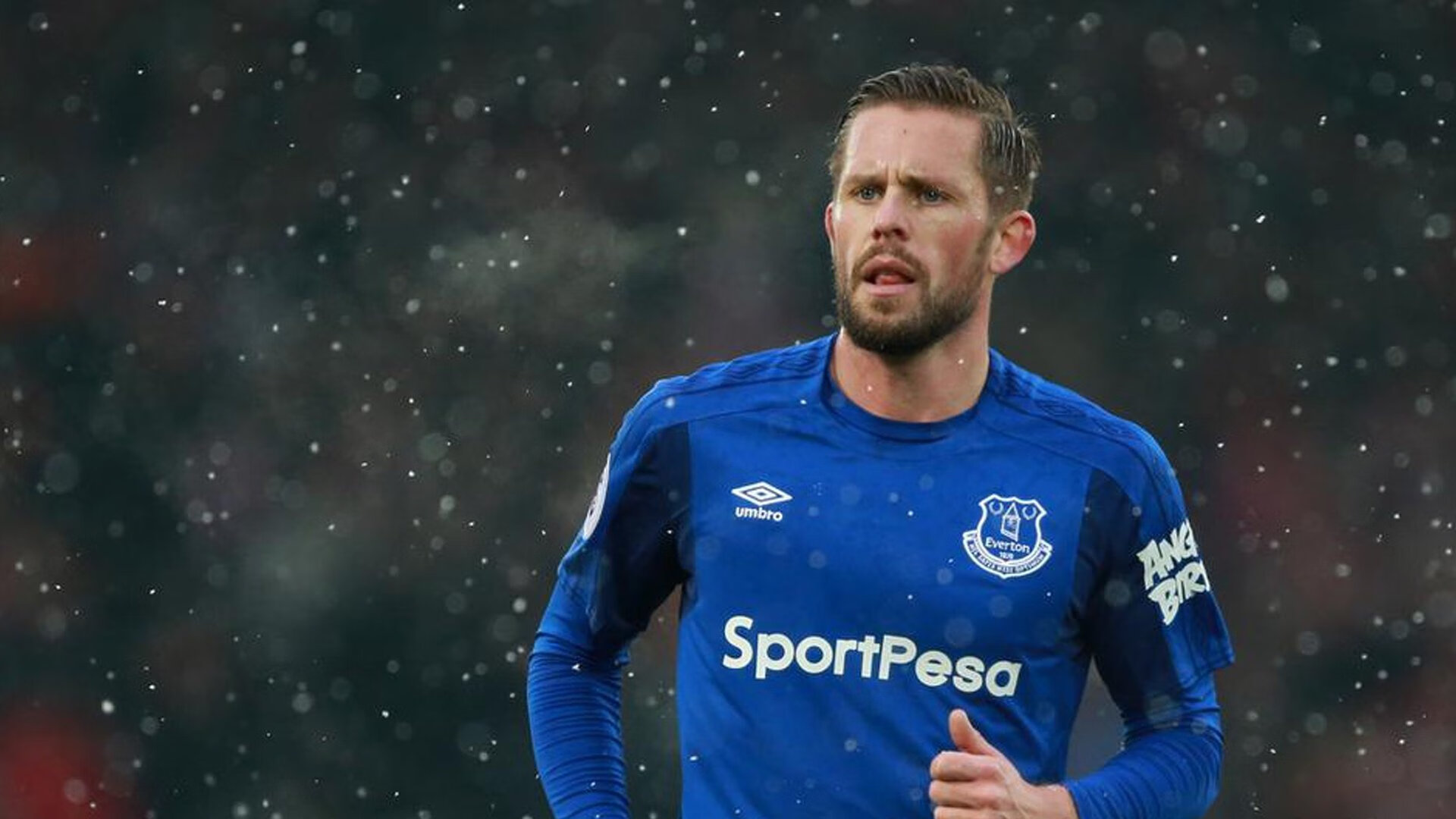 铁血与艺术的交响，从国家德比硝烟到费城坚韧凯旋