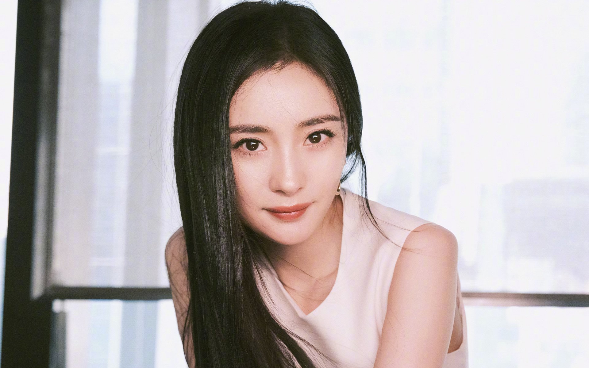 跨越赛场的闪耀，辽宁绝境重生与格林的总决赛宣言