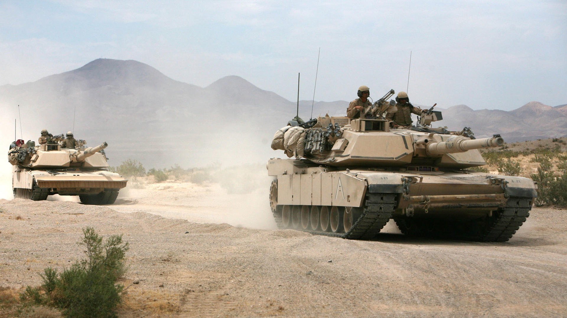 阿尔瓦雷斯独中两元，国际米兰闪电战击溃拉齐奥