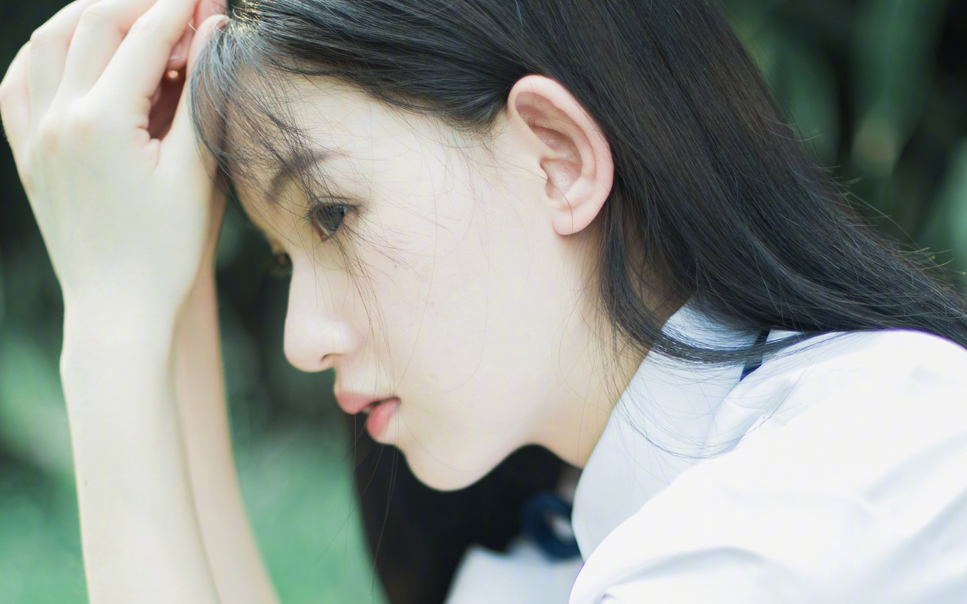 太阳直落黄浦江！马克西38分闪耀夜空，上海滩防线难挡超级新星