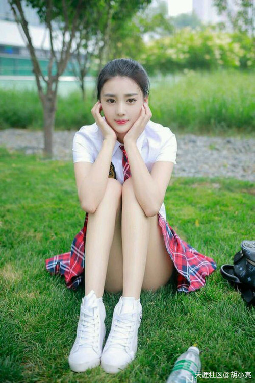 双城记，从北京队速胜鹈鹕，到德罗赞在NBA季后赛的统治时刻