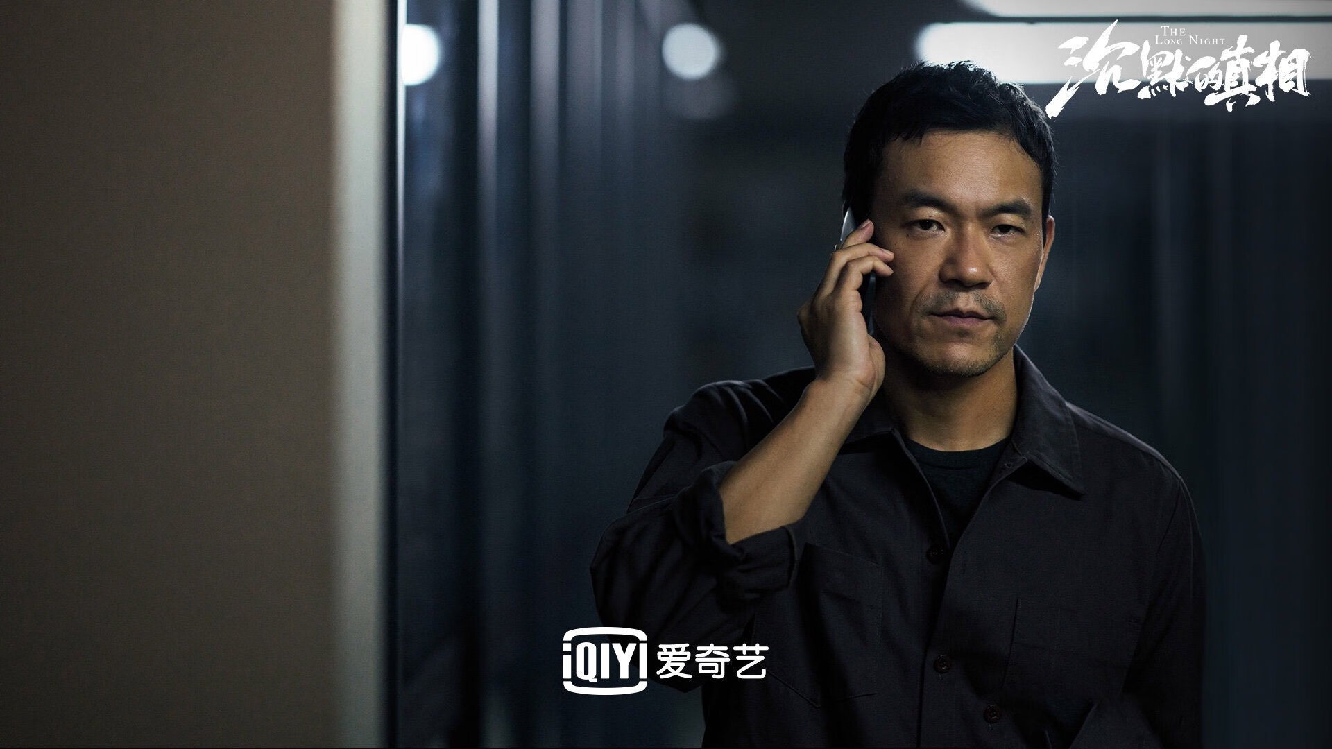 当斗牛犬遇见公牛，范弗利特如何用奥运级硬度碾碎篮网浮华